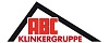 ABC Klinker ABC Klinker