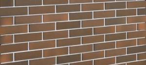 Кирпич керамический Красная Гвардия, Мотив