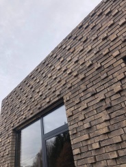 Кирпич ручной формовки Engels Tatra [HANDFORM] WF 50