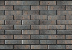 Кирпич керамический Славянский Бостон-Кроста рф Кирпич керамический Славянский Бостон-Кроста рф