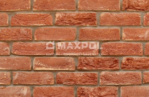 Кирпич ручной формовки Богандинский Гордон ECO WDF