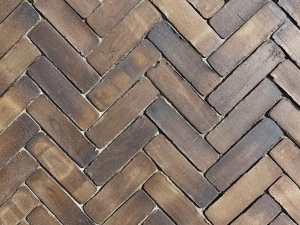 Брусчатка клинкерная Skriabin Ceramics Сортировка 80 Брусчатка клинкерная Skriabin Ceramics Сортировка 80