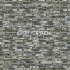 Кирпич ручной формовки Petersen D92 DNF Кирпич ручной формовки Petersen D92 DNF