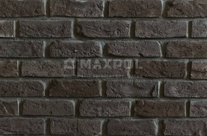 Кирпич ручной формовки Богандинский Ганнибал ECO WDF Кирпич ручной формовки Богандинский Ганнибал ECO WDF