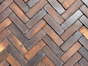 Брусчатка клинкерная Skriabin Ceramics Сортировка 53 Брусчатка клинкерная Skriabin Ceramics Сортировка 53