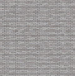 Кирпич керамический Красная Гвардия, Snow Premium