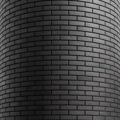 Кирпич керамический Красная Гвардия, Black Premium